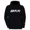 BKK Hoodie (Black) 