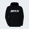 BKK Hoodie