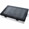 BKK OCD Tackle System A2 (loaded) 