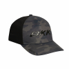 BKK Performance Hat, Camo