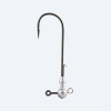 BKK Round Elite Stinge; 15g 