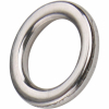 BKK Solid Ring-51 