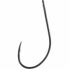 BKK Spoon-10 SS 
