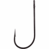 BKK Trailer Hook 