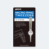 BKK Tweezers