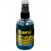 Black Cat Flavour Spray (Stinky Calamaris) 