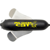 Black Cat Propeller U-Float Wallerpose