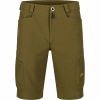 Blaser AirFlow Shorts Herren (Dunkel Oliv) 