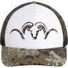 Blaser Argali Foam Kappe Unisex (Huntec Camouflage) 