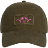 Blaser Argali Woven Badge Kappe 