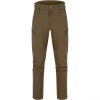 Blaser Chase Softshell Hose Herren (Dunkel Oliv) 