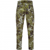 Blaser Chase Softshell Hose Herren (HunTec Camouflage) 