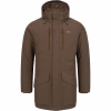 Blaser Daunen WP Jacke Janus (braun) Braun
