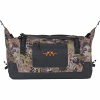 Blaser Duffle Bag M 60L (Huntec Camouflage) 