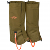 Blaser Eik Gamaschen HunTec, Wasserdicht (Dunkel Oliv) 