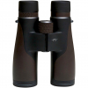 Blaser Fernglas 8x42