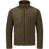 Blaser Fleecejacke Jonathan 