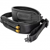 Blaser Gewehrriemen Carbon 