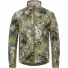 Blaser Herren Flash Midlayer Jacke (camou) camou