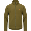 Blaser Herren Flash Midlayer Jacke (oliv) oliv