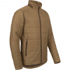 Blaser Herren Insulation Jacke Ian