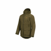 Blaser Herren Striker Jacke (olive)