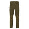 Blaser Herren Striker SL Hose 