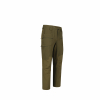 Blaser Herren Striker SL Hose