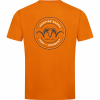 Blaser Herren T-Shirt Argali Circle 