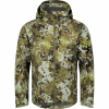 Blaser Herren Venture 3L Hardshelljacke 