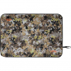 Blaser Hundedecke Huntec Camo 