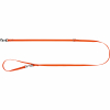 Blaser Hundeleine Professional (Orange) 