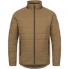 Blaser Insulation Jacke Ian Herren (Teak) 