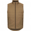 Blaser Insulation Weste Ian Herren (Teak) 