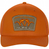 Blaser Kappe Argali Badge 5Edge (rost) 