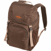 Blaser Kinder Kinderrucksack