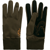 Blaser Power Touch Handschuhe Unisex (Dunkelbraun) 