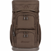 Blaser Sitzrucksack