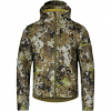Blaser Tranquility Softshelljacke (HunTec Camouflage) 