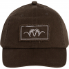 Blaser Unisex Kappe Argali BJW (braun) 