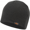 Blaser Unisex Strickmütze Jeff