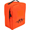 Blaser Universaltasche Orange 