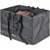 Blaser Wildwanne Faltbar (Anthrazit) 