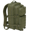 Brandit Rucksack US Cooper (oliv) 