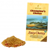 Browning Grundfutter Champions Choice (Easy Cheesy)