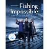 Buch: Fishing Impossible