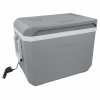 Campingaz Kühlbox Powerbox™ Plus (36 l)
