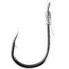Camtec Angelhaken Karpfen (extrastark) 