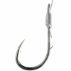 Camtec Angelhaken Sbiro Forelle 