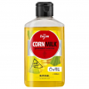 Carp Zoom Corn Milk Extra